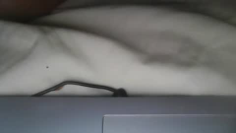 Snapshot of foxylady000 chatting on 05-30-26, 06:54 foxylady000 online show from 05-30-26, 06:54