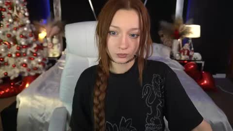 Maya online show from 12-19-25, 02:35