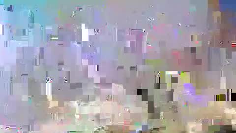 Snapshot of foxypennyy chatting on 02-17-25, 07:10 foxypennyy online show from 02-17-25, 07:10