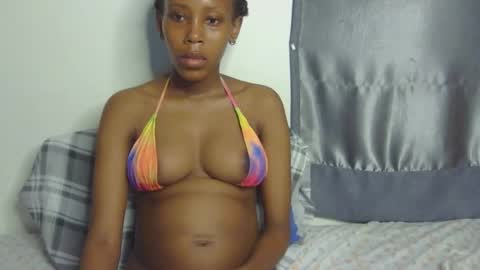 Snapshot of foxypennyy chatting on 10-21-25, 02:56 foxypennyy online show from 10-21-25, 02:56