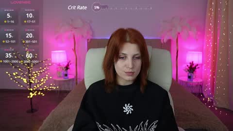 F O X online show from 12-31-24, 01:57