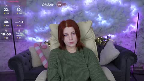 F O X online show from 01-04-25, 04:32