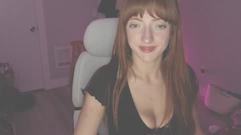 beautiful blair online show from 05-09-26, 11:04