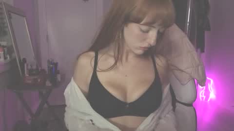 beautiful blair online show from 05-12-26, 08:00
