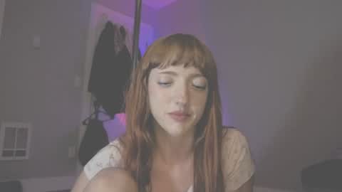 beautiful blair online show from 06-22-26, 11:07