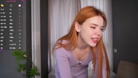 Jane Foxy online show from 11-07-25, 06:13