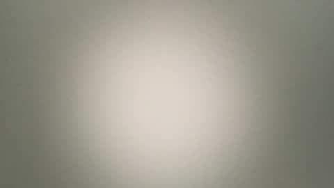 foxysausage online show from 02-06-26, 12:30