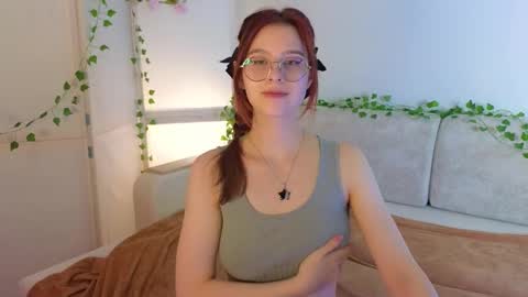 foxysecret_ online show from 12-07-24, 06:26