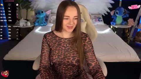 Inna  online show from 10-09-25, 06:00