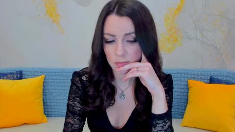 Foxy online show from 01-26-25, 12:33