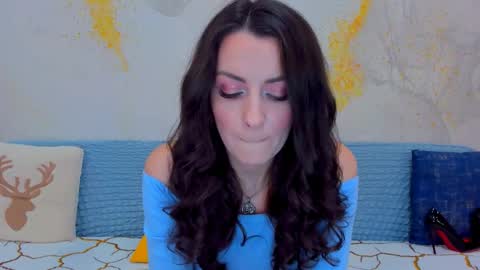 Foxy online show from 09-27-25, 11:15