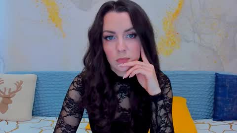 Foxy online show from 09-28-25, 10:53