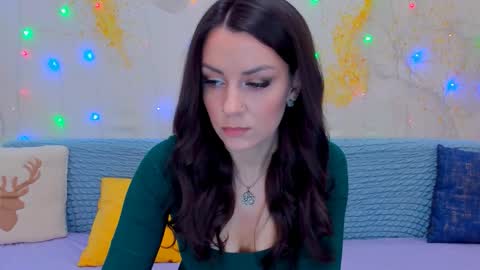 Foxy online show from 01-17-26, 12:10