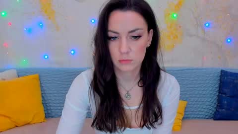 Foxy online show from 05-11-26, 03:07