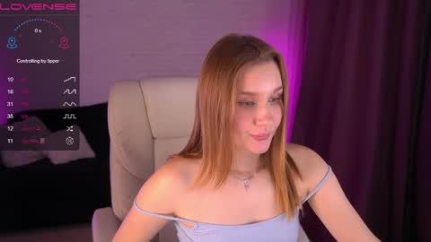 Kate online show from 12-23-24, 04:55