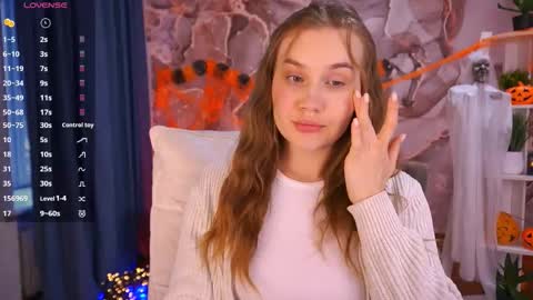 Kate online show from 11-01-25, 05:20