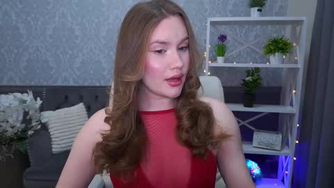 Snapshot of foxyykate chatting on 03-06-26, 09:55 Kate online show from 03-06-26, 09:55