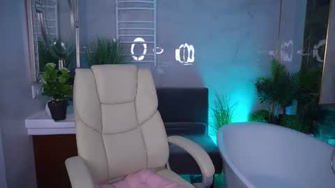 Kate online show from 06-11-26, 08:29