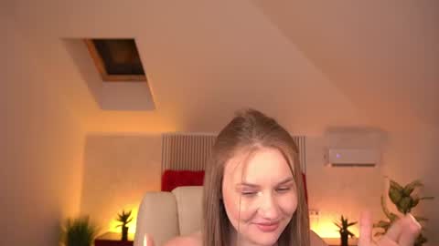 Kate online show from 06-17-26, 10:00