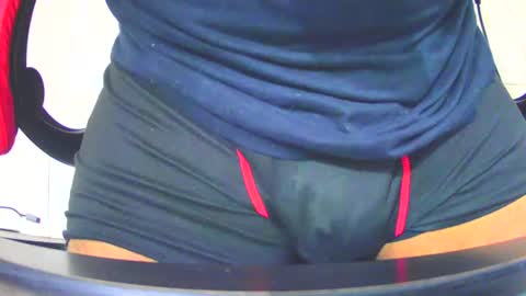 Fuya Duro online show from 07-05-26, 07:15