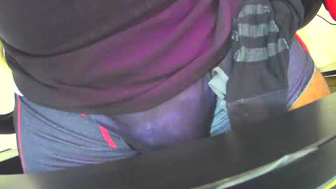 Fuya Duro online show from 07-05-26, 08:05