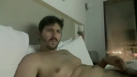 fp004 online show from 10-10-25, 01:59