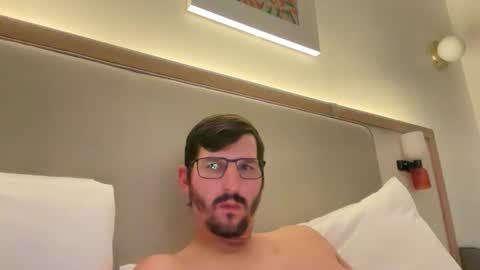 fp004 online show from 10-18-25, 03:31