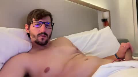 fp004 online show from 10-22-25, 02:56