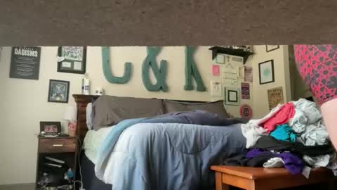 fp004 online show from 12-04-25, 05:43