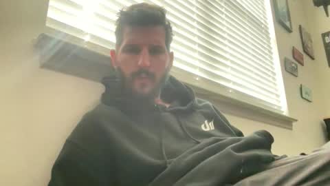 fp004 online show from 12-17-25, 04:13