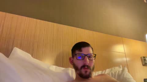 fp004 online show from 03-23-26, 03:10