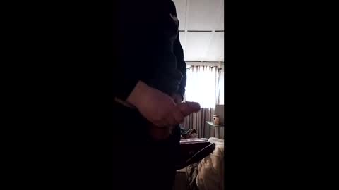 fra357457 online show from 05-14-26, 01:51