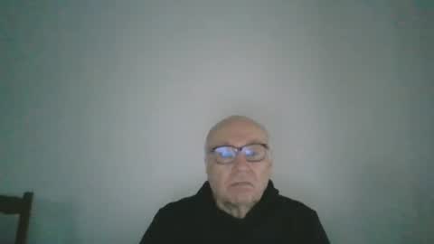 fra94 online show from 12-05-24, 02:22