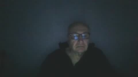 fra94 online show from 12-08-24, 03:35