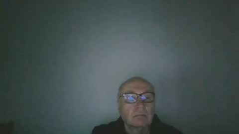 fra94 online show from 12-09-24, 03:11