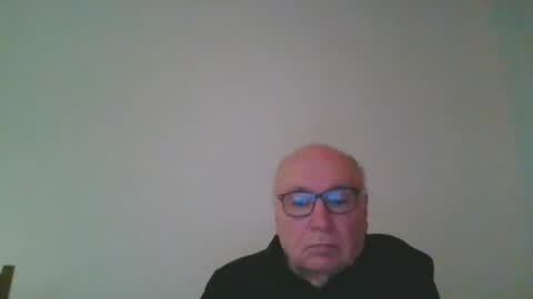 fra94 online show from 12-09-24, 10:20