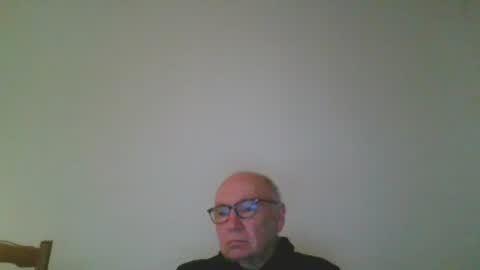 fra94 online show from 12-10-24, 01:22