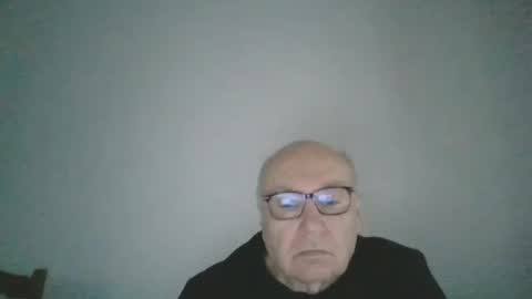 fra94 online show from 12-12-24, 02:00