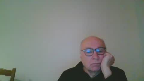 fra94 online show from 12-13-24, 10:55