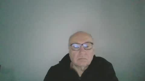 fra94 online show from 12-14-24, 01:59
