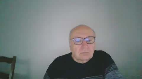 fra94 online show from 12-18-24, 02:49