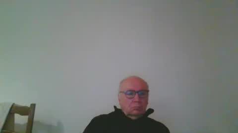 fra94 online show from 12-19-24, 12:13