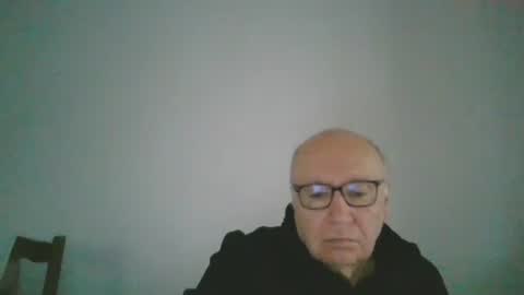 fra94 online show from 12-19-24, 02:02