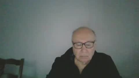 fra94 online show from 12-20-24, 03:10