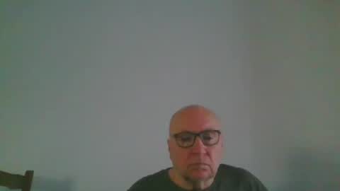fra94 online show from 12-22-24, 01:55
