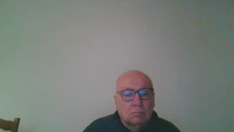 fra94 online show from 12-22-24, 11:41
