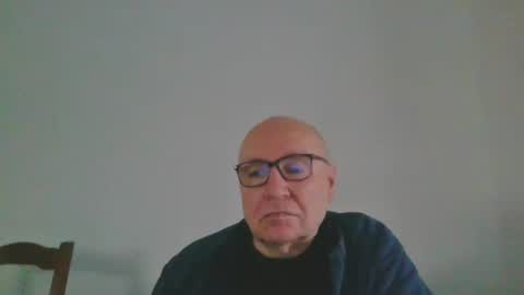 fra94 online show from 12-23-24, 01:35