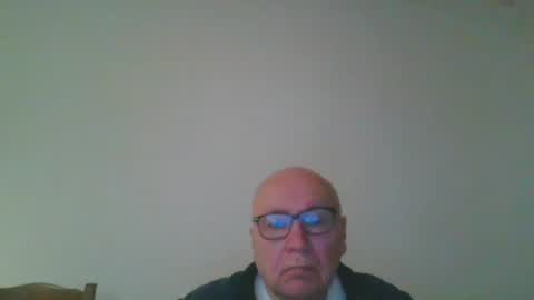 fra94 online show from 12-24-24, 04:40