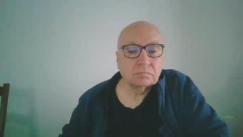 fra94 online show from 12-28-24, 01:17