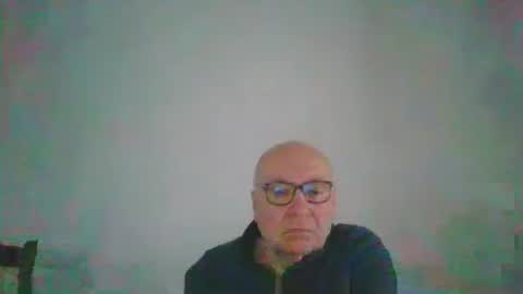 fra94 online show from 12-31-24, 01:41